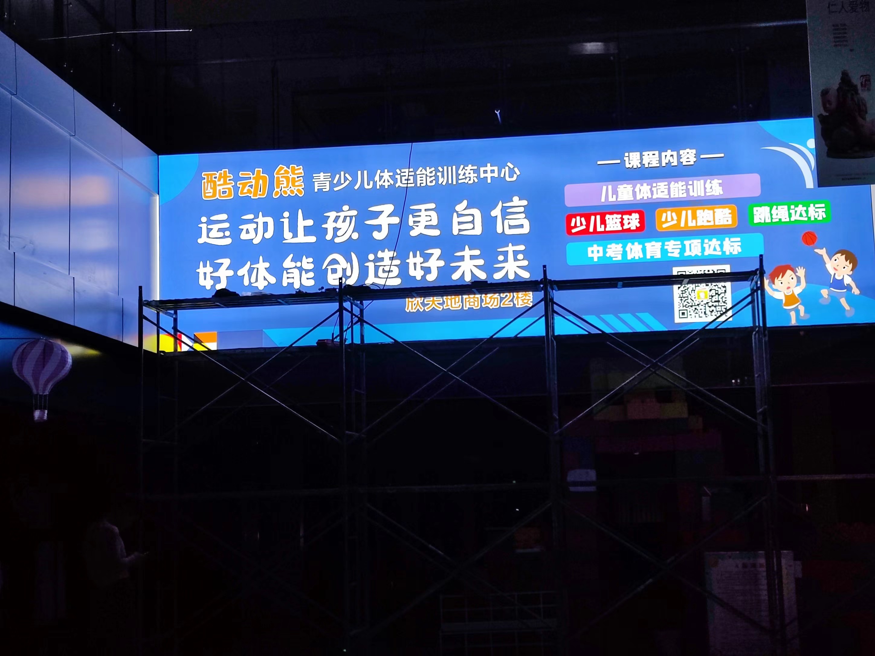 dengxiang3 (19).jpg